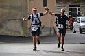 DSC_3414 (FILEminimizer)